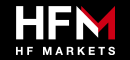 HFM South Africa