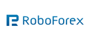 RoboForex South Africa