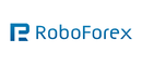 roboforex south africa