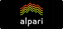 Alpari south africa