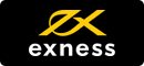 Exness south africa