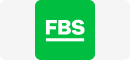 fbs South Africa