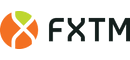 FXTM South Africa